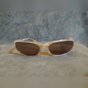Kenneth Cole KC14057 sunglasses